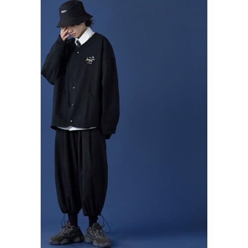 Женские осенние куртки MUZISHA China At AliExpress