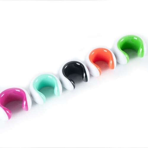 Newest Bicycle Rack Cycling Holder Tire Wall Mount Bike Wall Support Storage Hanger Stand smart bicycle Trestle road bike holder