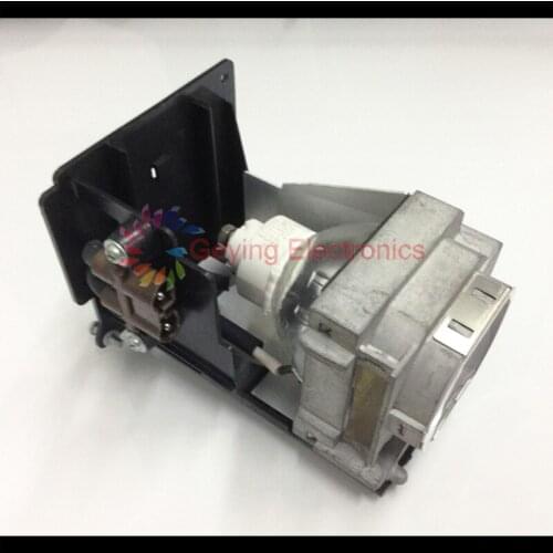 Original Projector Lamp VLT-XL550LP NSH200W for XL1550 XL1550U XL2550 XL2550U XL550U