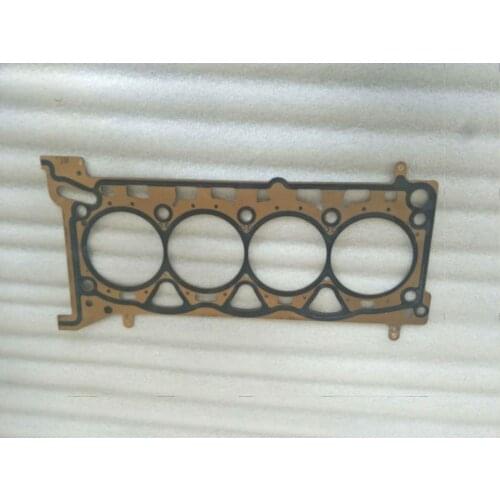 Cylinder head gasket for GREAT WALL HAVAL H9 4C20A