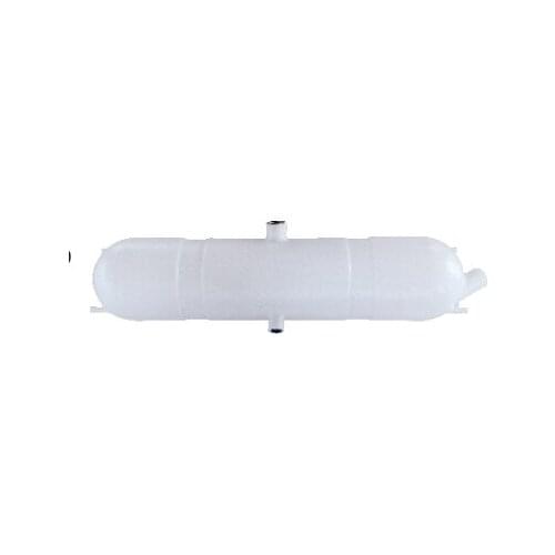 FEBIAT Expansion Tank used for MAN/SCANIA 17316494