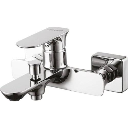 Creavit PR2500 Pure Bathroom Fixture Faucet 453495130