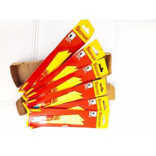 Starrett Accessories For Tools