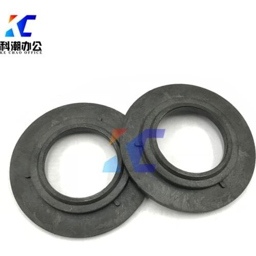 KECHAO 2Pcs Heat-insulated bearing Compatible for Konica Minolta BH6500 7500 6000 7000 8000 5500 5501