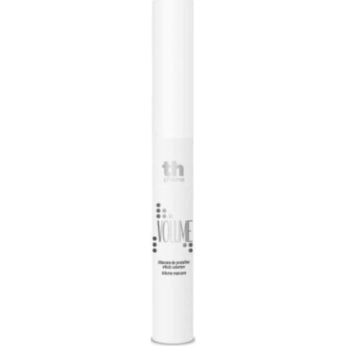 TH-MASCARA DE PESTAÑAS VOLUMEN