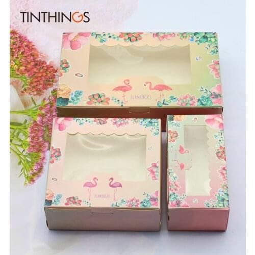 Wedding Gift Wrapping TINTHINGS China