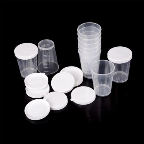 TPXCKz Coffee Cups And Saucers
