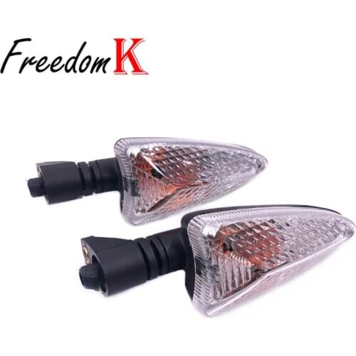 YBMPMY Stop Lights For Motorcycles