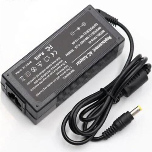16V 4.5A 72W AC /DC Power Supply Adapter Battery Charger for Panasonic ToughBook CF-18 CF-19 CF51 CF73 CF-29