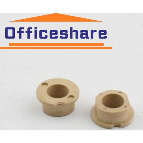 5sets JC61-02336A Lower Pressure Roller Bushing for Samsung ML 2850 2851 2855 SCX 4824 4825 4826 4828 ML2850 ML2851 SCX4824