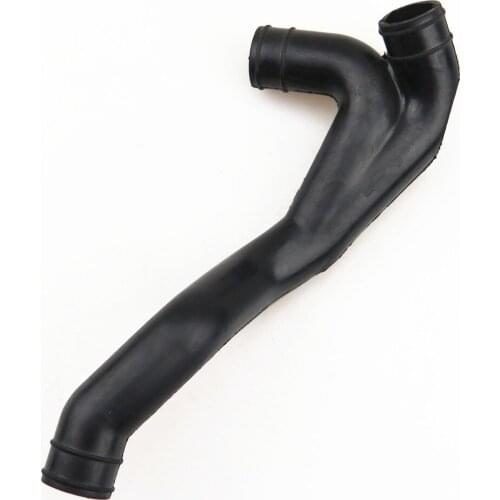 READXT 1.8 Turbo Crankcase Breather Vent Hose Pipe For Passat b5 Golf jetta 4 MK4 A3 S3 A6 S6 SEAT LEON TOLEDO IBIZA 06A103221AH
