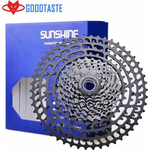 Черные велосипеды Goodtaste China At AliExpress