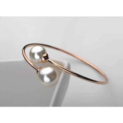 Большие браслеты HONGYINSI China At AliExpress