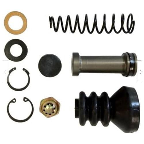 L32129 Master Brake Cylinder Rebuild Kit for Case 430 530 470 570 480 480B