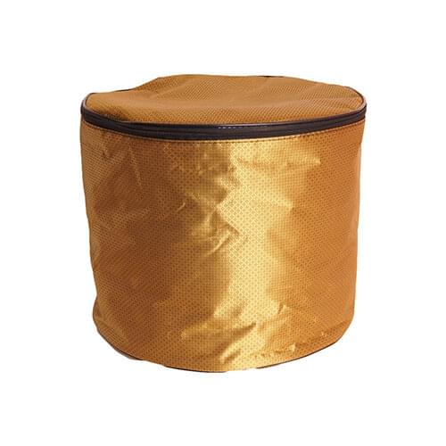 Барабаны MEZZO China At AliExpress