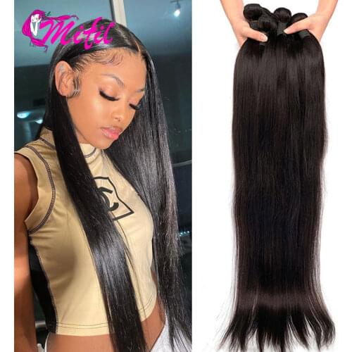 Mifil Artificial Hair