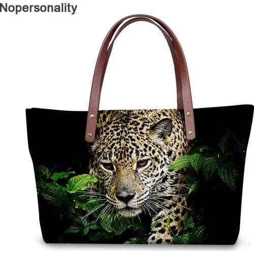 Nopersonality Womens Summer Bags