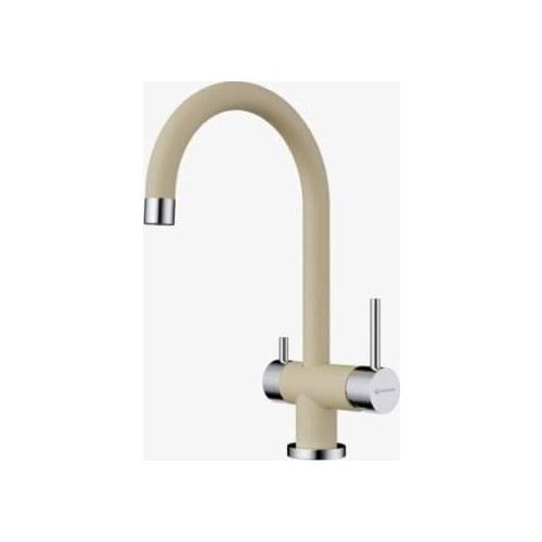 OMOIKIRI Home And Garden Products