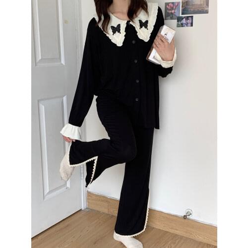 Round Rinn Women's Sleepwear