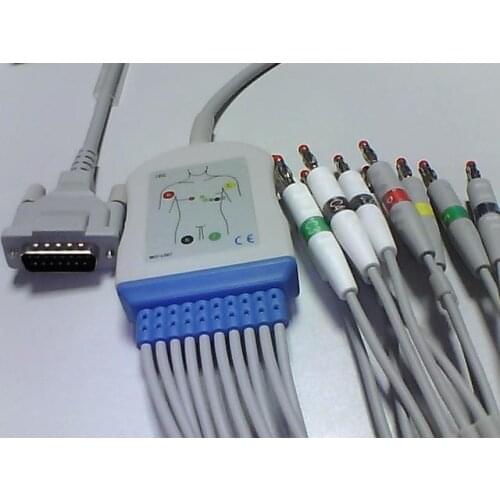 Schiller: AT 1,AT 2,AT 3,AT 5,AT 6, CS 6/12,AT4, AT104, AT101, AT102AT10,AT60,AT104 PC,CS100,CS6, One-Piece Series Cable