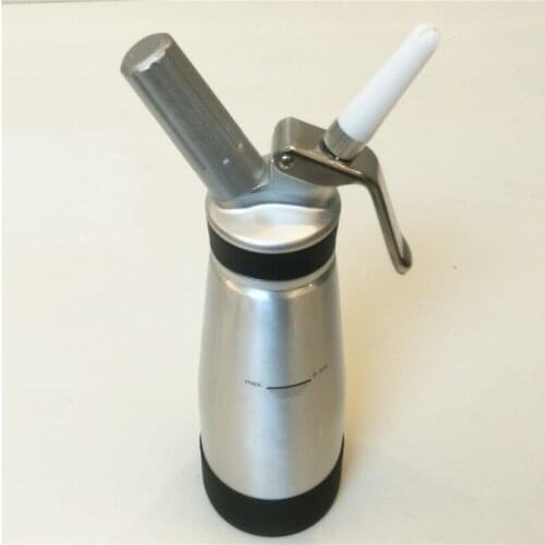 SIBAOLU Equipment For Desserts