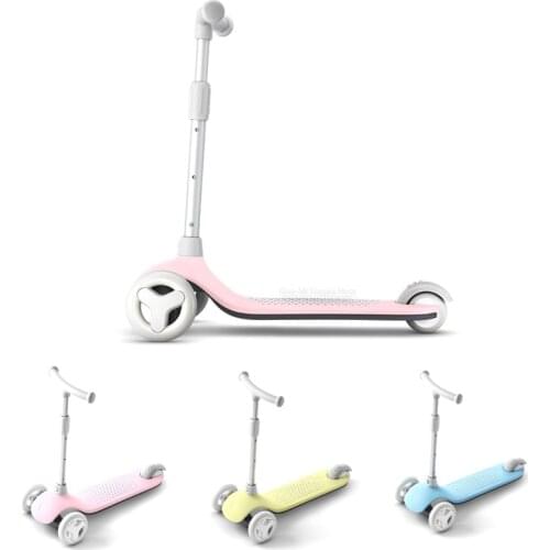 Xiaomi Scooter Wheels