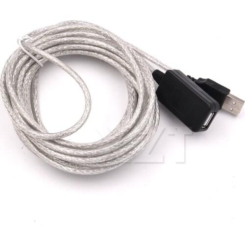 Youe Shone Network Tools