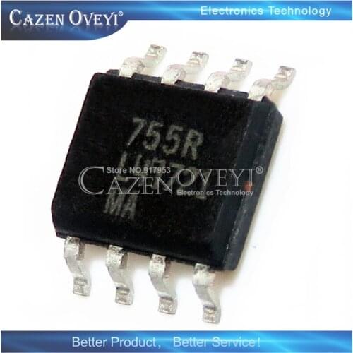 2piece LME49721MA LME49721 L49721MA SOP-8 In Stock