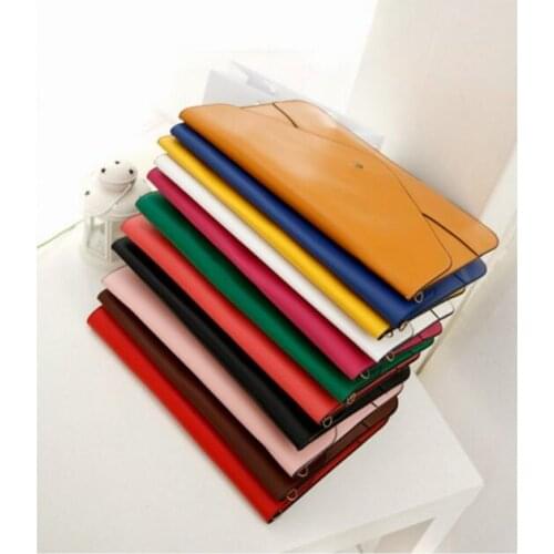 BTgirlgo Business Womens Bags