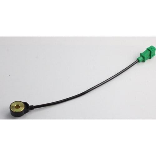 Car Knock Sensor for Haima 7 S7 , knock sensor for Haima 5 HD00-18-921 3 pins