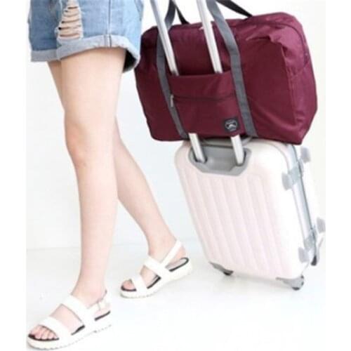 Faroot Suitcases And Travel Bags