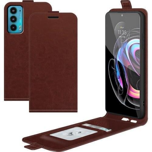 GUEXIWEI Phone Cases