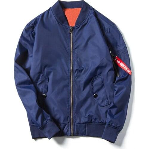 Мужские длинные куртки HORMETCI China At AliExpress