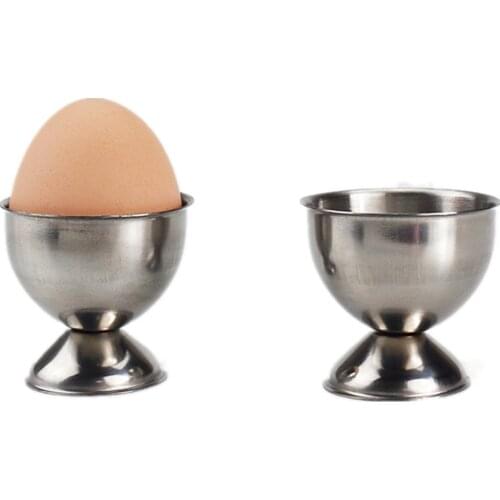 ISHOWTIENDA Egg Cooking Tools