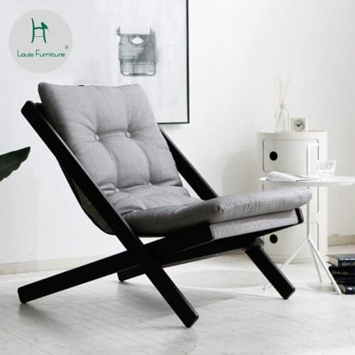 Louis fashion Living Room Sofas China