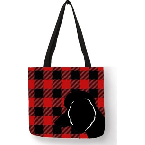 Mvensh Women's Bags In A Cage