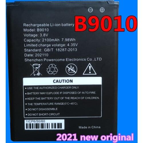 New B9010 N710 For TIANJIE MF901 MF903 MF903Pro LR112A LR112E LR113D LR113L D523/D921/9300 MF925-1 4G LTE WIFI Router Battery