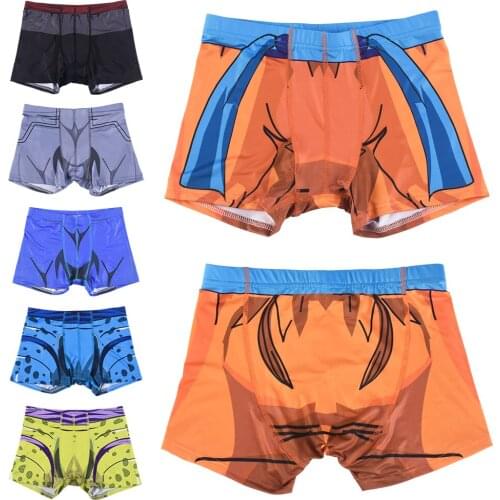 2021 New Mens Beach Shorts Swimming Shorts Surfing Maillot De Bain Sport Mens Skateboard Shorts Bermuda Swimwear Mens Shorts