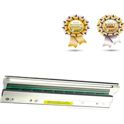 Printhead for Citizen CLP-621C Thermal Lable Printer 203dpi Thermal Lable Printer print head 203dpi