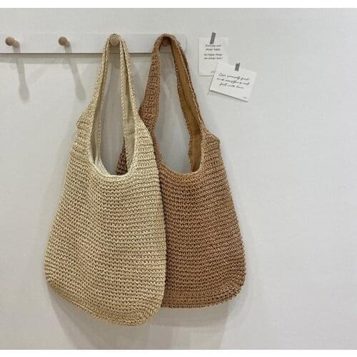 Женские бизнес-сумки Piang Gouer China At AliExpress