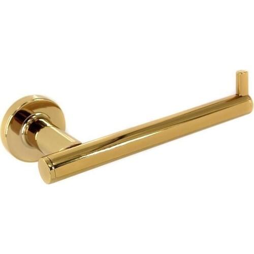 System Hoop Gl Toilet Roll Holder Ba 10003 001002