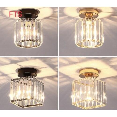 Nordic entrance hallway lights aisle lights creative cloakroom lights balcony lights modern minimalist entrance hall lights