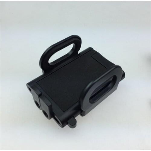 STARPAD For auto parts mobile phone bracket car supplies swivel bracket