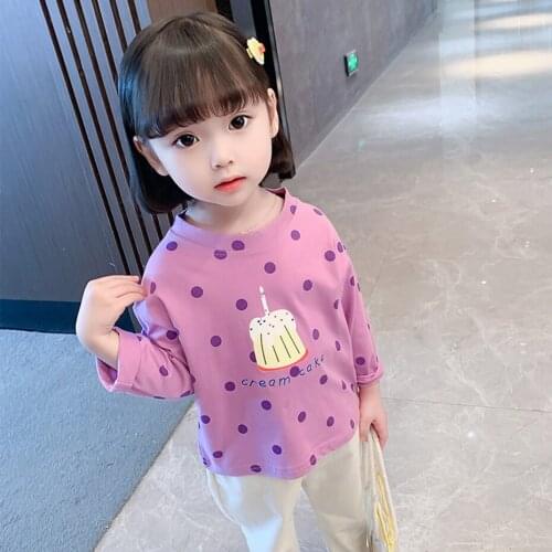 Startist Tops & T-Shirts For Girls