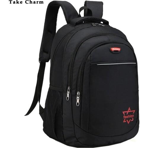 TakeCharm Goods For Tourism