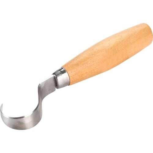 TOOKIE Chisels