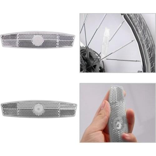 TSAI Bicycle Parts