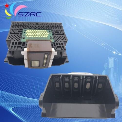 High Quality original Print Head QY6-0066 Printhead Compatible For Canon MX7600 ix7000 Printer Head