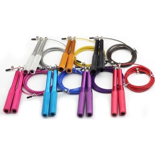 YHSBUY Jump Ropes