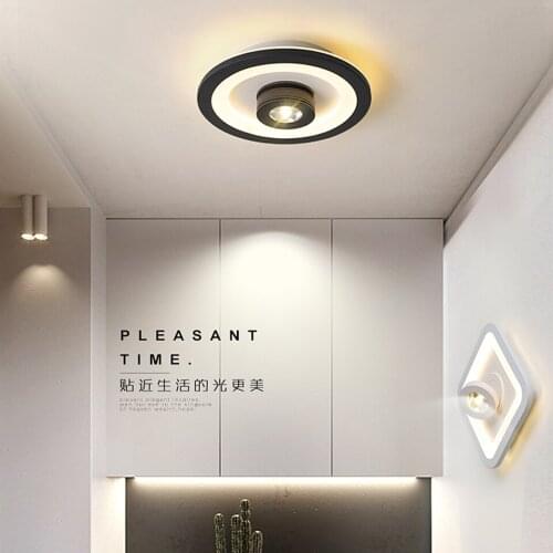 YooE Ceiling Lamps